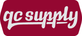 qcsupply-staging